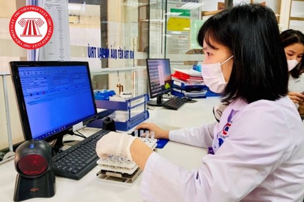 Lao Động Tiền Lương