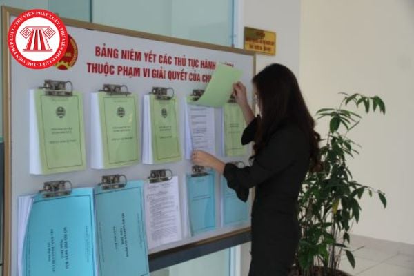 Lao Động Tiền Lương