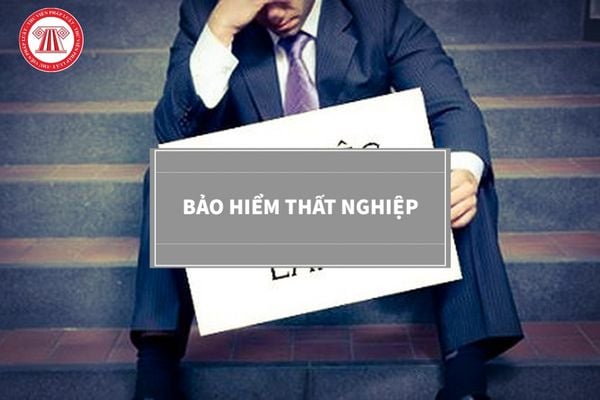 Lao Động Tiền Lương