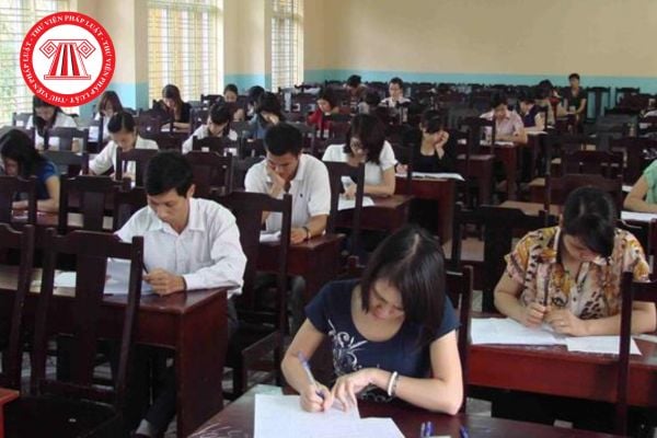 Lao Động Tiền Lương