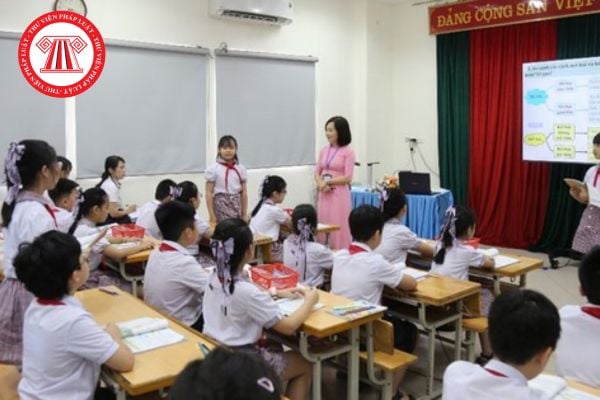 Lao Động Tiền Lương