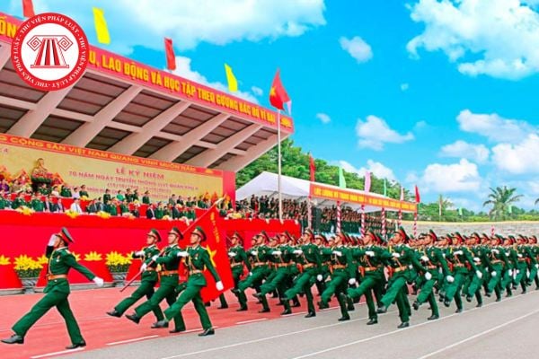 Lao Động Tiền Lương