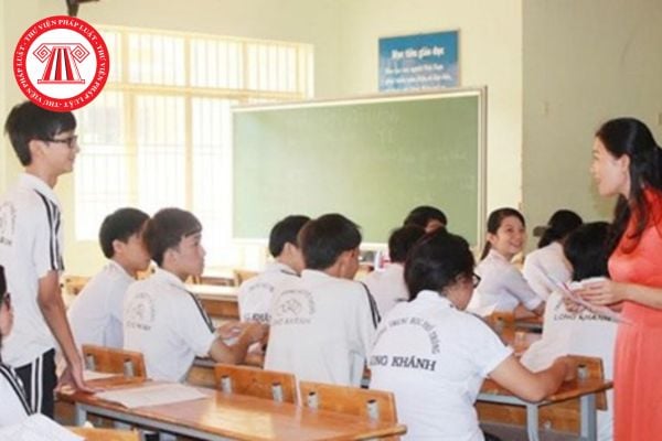Lao Động Tiền Lương