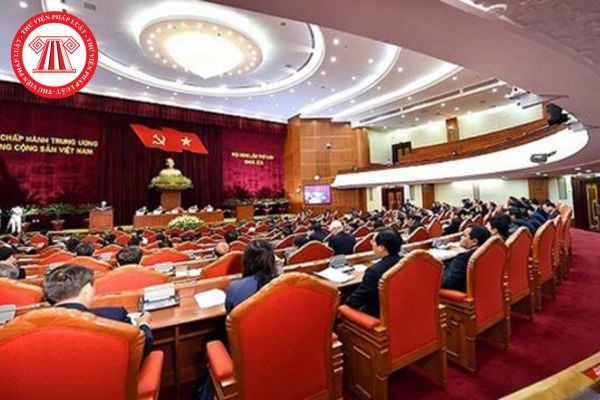 Lao Động Tiền Lương