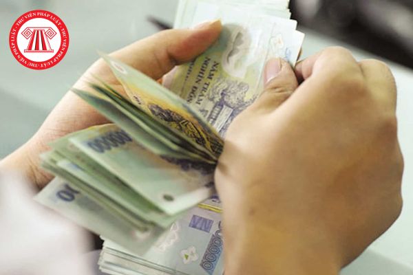 Quyết định thưởng 1.500.000 đồng (bằng tiền mặt) cho cá nhân là vận động viên đạt thành tích tại các giải thi đấu thể thao theo Quyết định 40 chi tiết như thế nào?