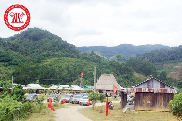 Lao Động Tiền Lương