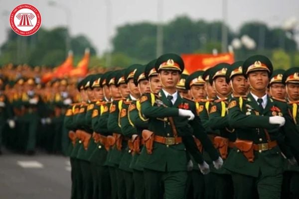 Lao Động Tiền Lương