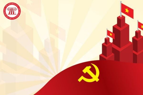 Lao Động Tiền Lương