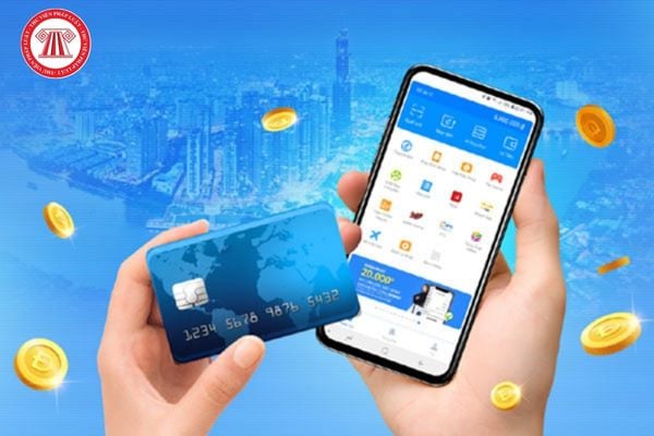 Lao Động Tiền Lương