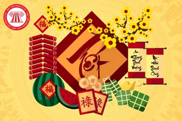 Lao động tiền lương