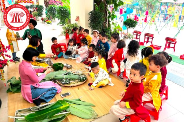 Lao Động Tiền Lương