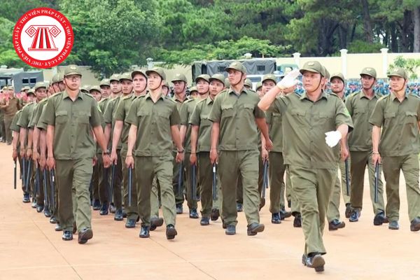 Lao Động Tiền Lương
