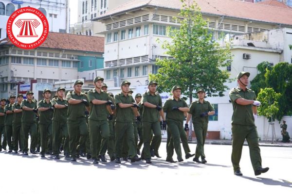 Lao Động Tiền Lương