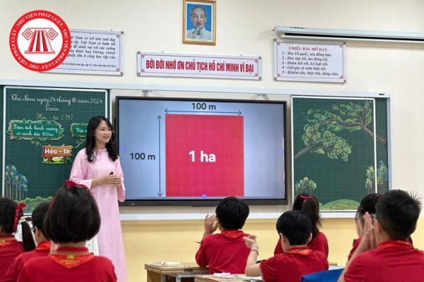 Lao Động Tiền Lương