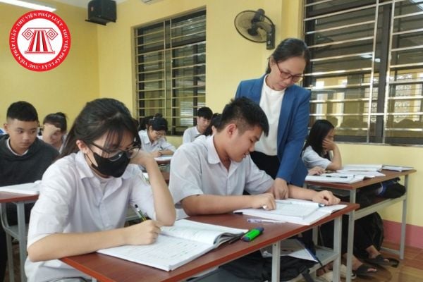 Lao Động Tiền Lương
