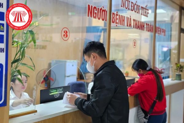 Lao Động Tiền Lương