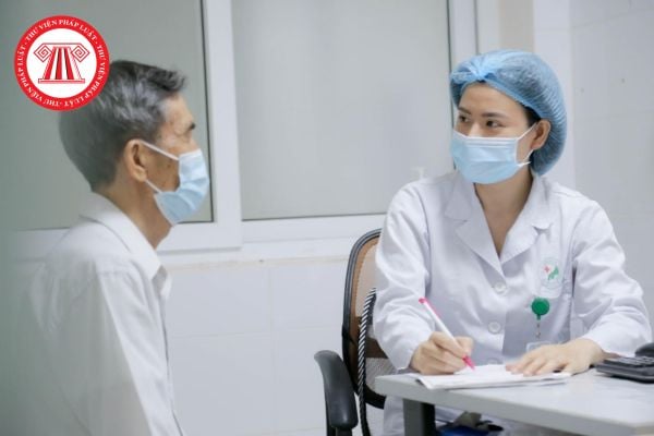 Lao Động Tiền Lương