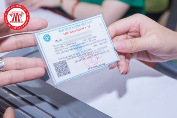 Lao Động Tiền Lương