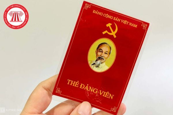 Lao Động Tiền Lương