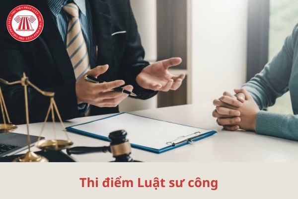 Lao Động Tiền Lương