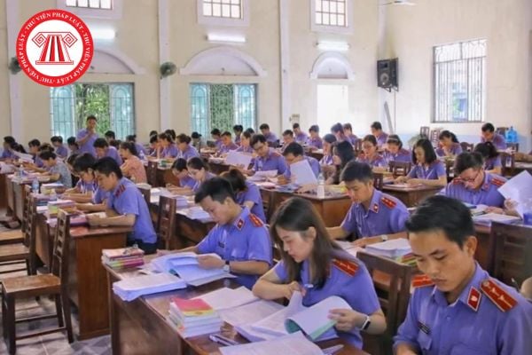 Lao Động Tiền Lương