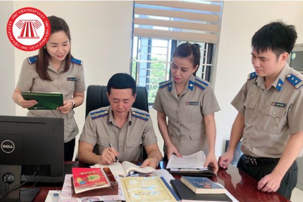 Lao Động Tiền Lương