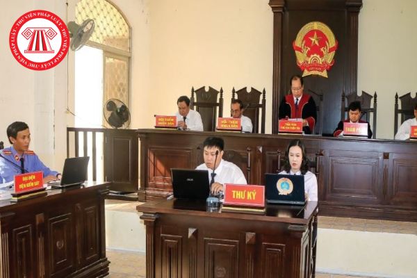 Lao Động Tiền Lương