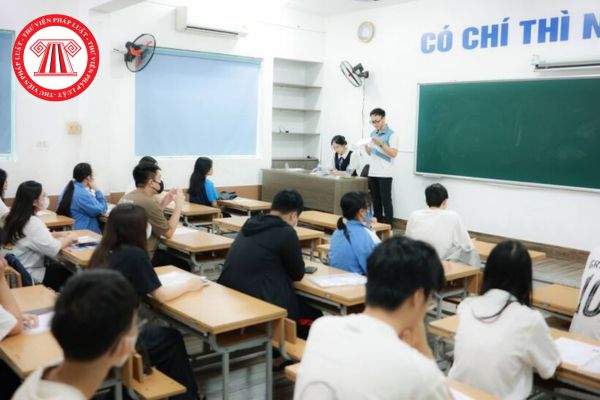 Lao Động Tiền Lương