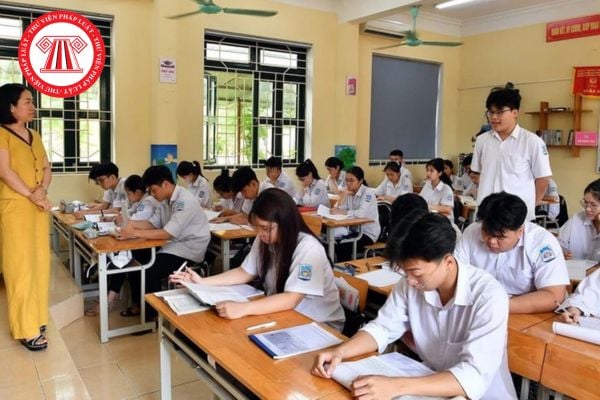 Lao Động Tiền Lương