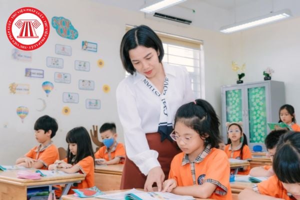 Lao Động Tiền Lương