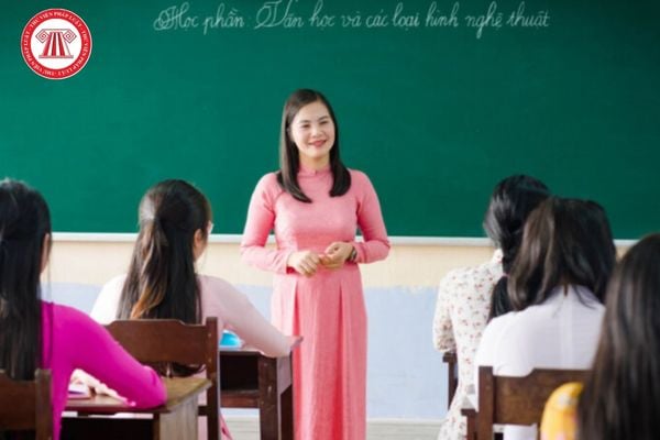 Lao Động Tiền Lương