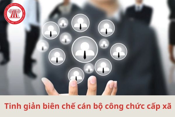 Lao Động Tiền Lương