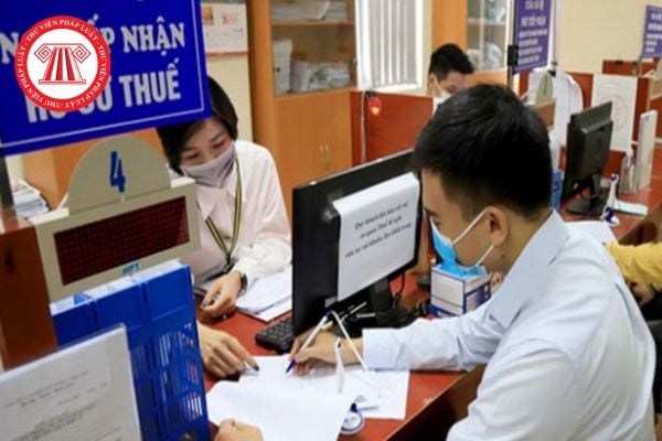 Lao Động Tiền Lương