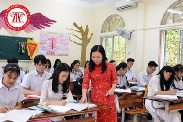 Lao Động Tiền Lương
