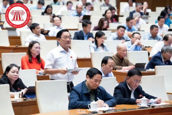 Tăng lương cơ sở Khu vực công trong năm 2026: Bộ Nội vụ ra Công văn 15/12/2025 phúc đáp ra sao?