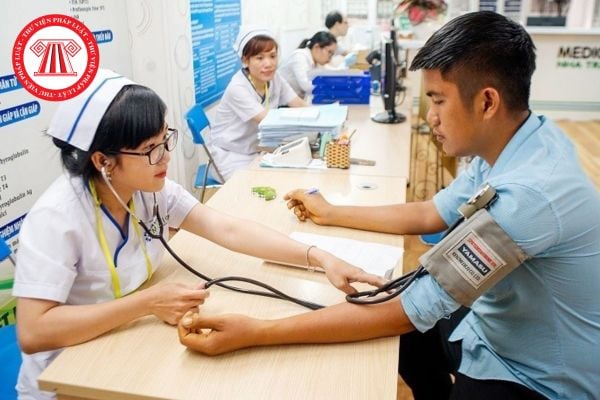Lao Động Tiền Lương