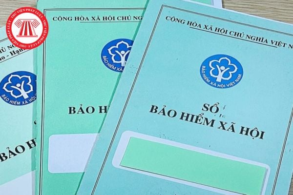 Lao Động Tiền Lương