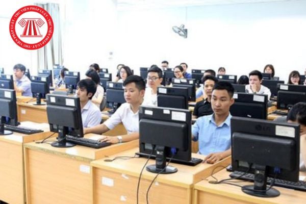 Lao Động Tiền Lương