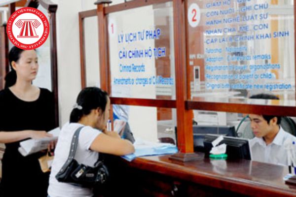 Lao Động Tiền Lương