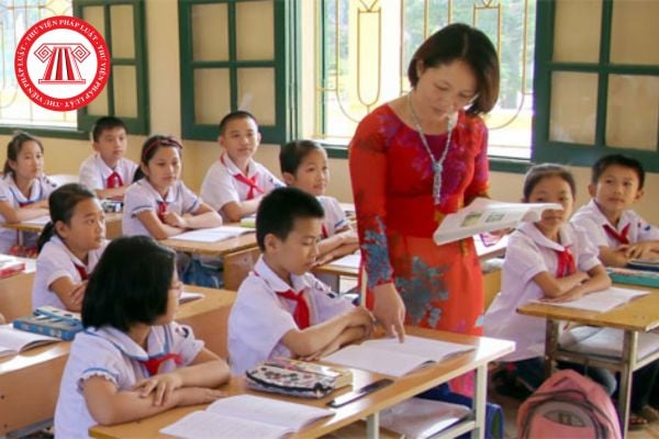 Lao Động Tiền Lương