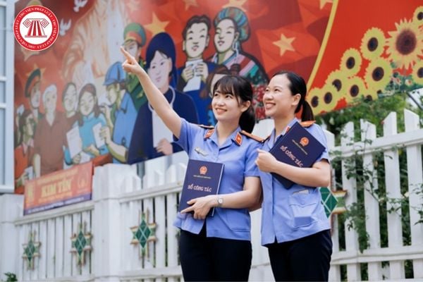Lao Động Tiền Lương