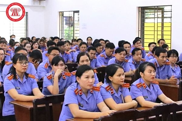Lao Động Tiền Lương