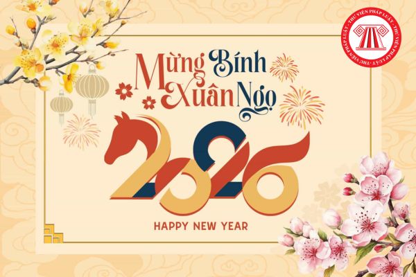 Lao Động Tiền Lương