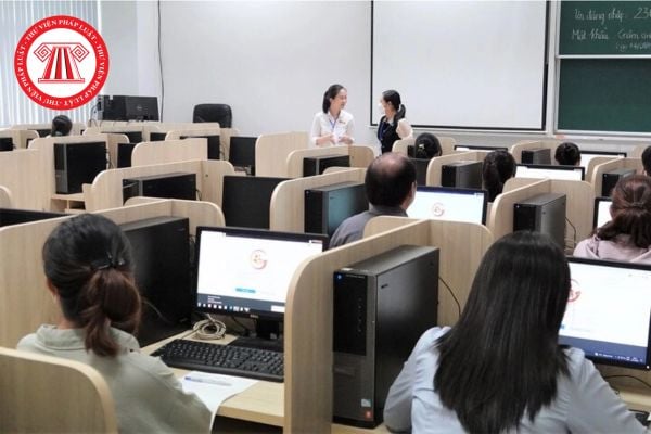 Lao Động Tiền Lương