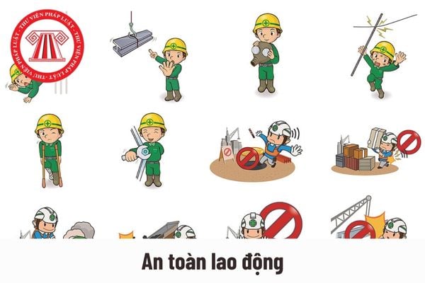 Người sử dụng lao động phải làm gì đối với cải thiện điều kiện lao động, xây dựng văn hóa an toàn lao động?