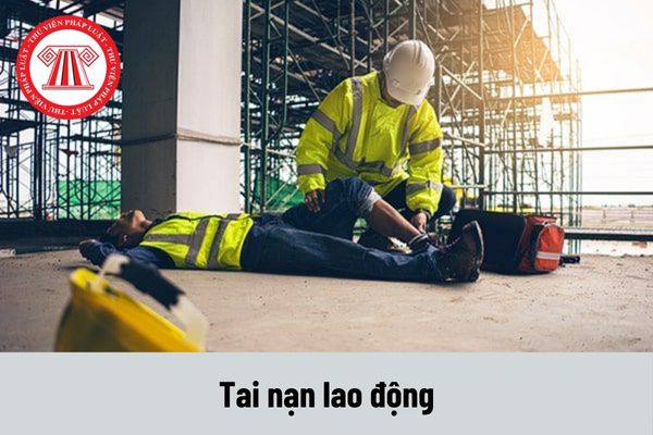 Trường hợp tai nạn lao động làm bị thương nặng từ 02 người lao động trở lên thì Ủy ban nhân dân xã có trách nhiệm gì?