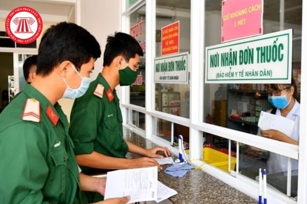 Lao Động Tiền Lương
