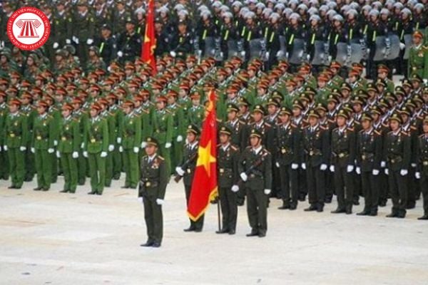 Lao Động Tiền Lương