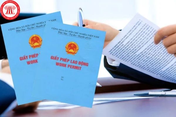 Lao Động Tiền Lương