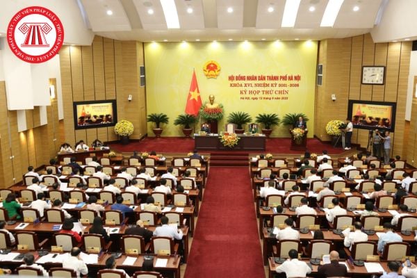 Lao Động Tiền Lương